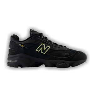 New Balance 1000 'Cordura Pack - Black'