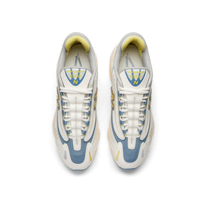 New Balance 1000 'Sea Salt Heron Blue'