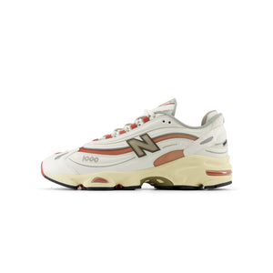 New Balance 1000 'Sea Salt Astro Dust'