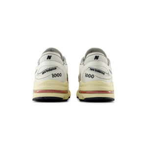 New Balance 1000 'Sea Salt Astro Dust'