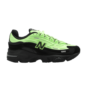 New Balance 1000 'Black'