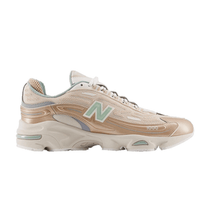 New Balance 1000 'Desert Clay'