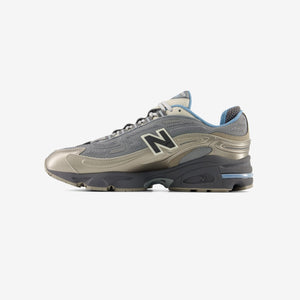New Balance 1000 'Arid Stone Slate Grey'