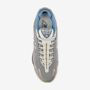 New Balance 1000 'Arid Stone Slate Grey'