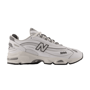 New Balance 1000 'White'