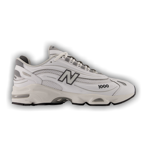 New Balance 1000 'White'