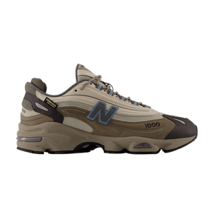New Balance 1000 'Dockside Still Water Shipyard'