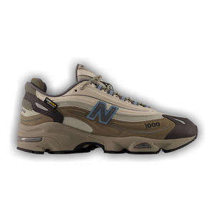 New Balance 1000 'Dockside Still Water Shipyard'