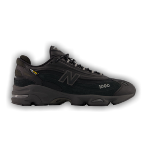 New Balance 1000 'Black'