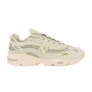 New Balance 1000 'Mineral Green'