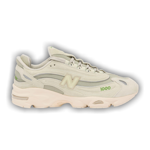 New Balance 1000 'Mineral Green'