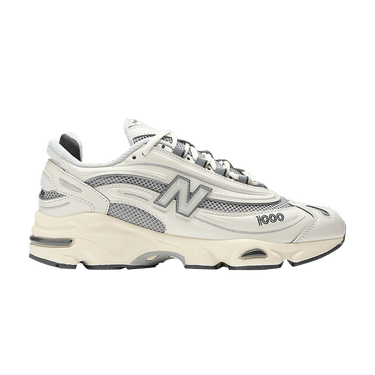 New Balance 1000 'Sea Salt'