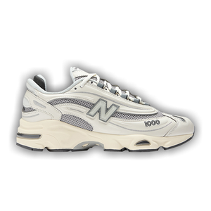 New Balance 1000 'Sea Salt'