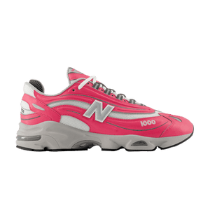 New Balance 10000 'Dragon Berry'