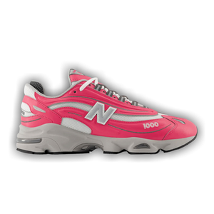 New Balance 10000 'Dragon Berry'