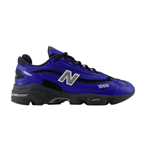 New Balance 1000 'Team Royal'