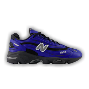 New Balance 1000 'Team Royal'