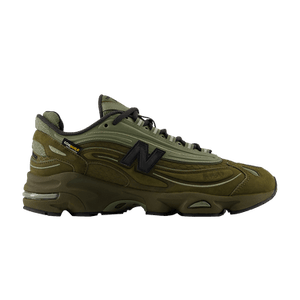 New Balance 1000 'Cordura Pack - Olive'