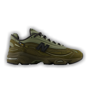 New Balance 1000 'Cordura Pack - Olive'
