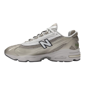 New Balance 1000 'Arid Stone Light Silver'