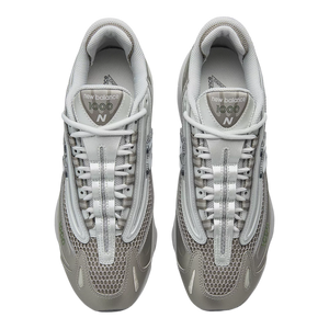 New Balance 1000 'Arid Stone Light Silver'