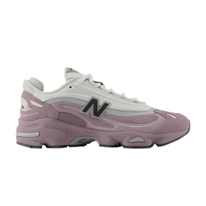 New Balance 1000 'Light Mauve'