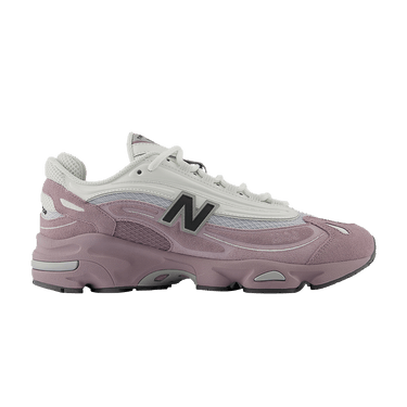 New Balance 1000 'Light Mauve'