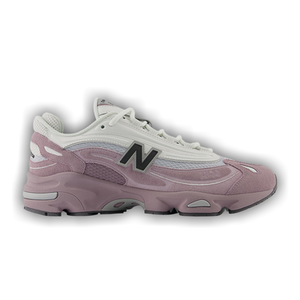 New Balance 1000 'Light Mauve'