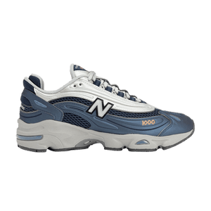 New Balance 1000 'Blue Grey'