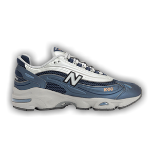 New Balance 1000 'Blue Grey'