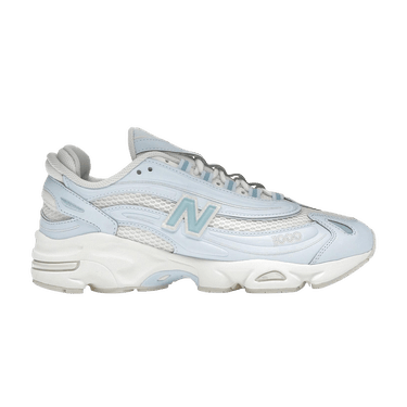 New Balance 1000 'Snipes Exclusive - Quarry Blue'