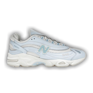New Balance 1000 'Snipes Exclusive - Quarry Blue'