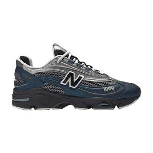 New Balance 1000 'Deep Ocean'
