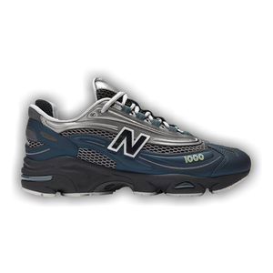 New Balance 1000 'Deep Ocean'