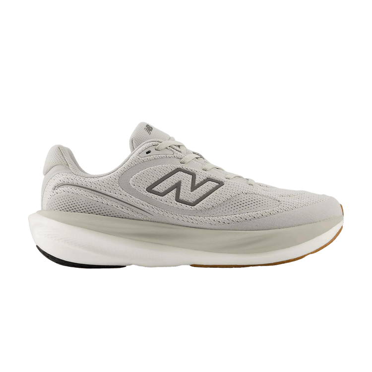 New Balance 1080v15 Suede 'Grey Matter' M1080108