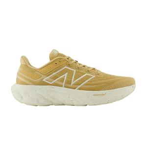 New Balance Fresh Foam X 1080v13 'Dolce'