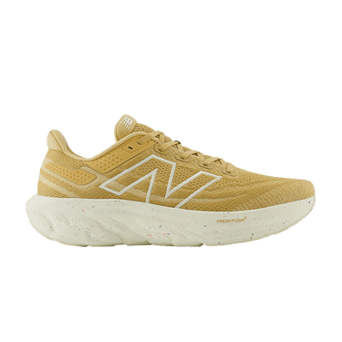 New Balance Fresh Foam X 1080v13 'Dolce'