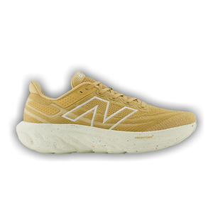 New Balance Fresh Foam X 1080v13 'Dolce'