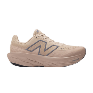 New Balance Fresh Foam X 1080v14 'Desert Clay'