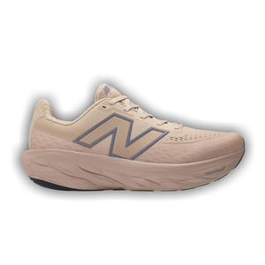 New Balance Fresh Foam X 1080v14 'Desert Clay'