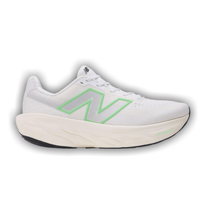 New Balance Fresh Foam X 1080v14 'White Lime Leaf'