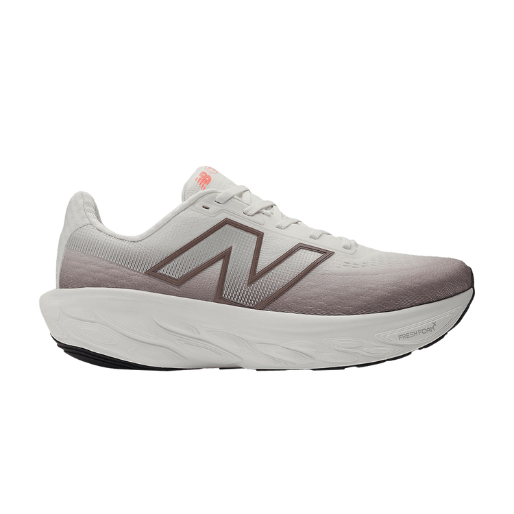 New Balance Fresh Foam X 1080v14 2E Wide 'Earth Shadow' M108014F 2E