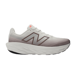 New Balance Fresh Foam X 1080v14 'Earth Shadow'