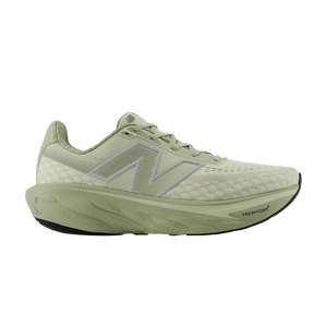 New Balance Fresh Foam X 1080v14 'Pale Moss'