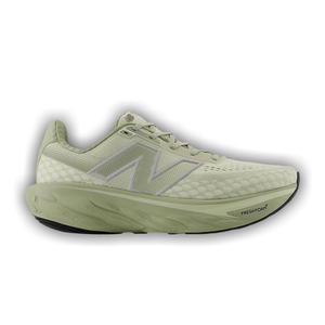 New Balance Fresh Foam X 1080v14 'Pale Moss'