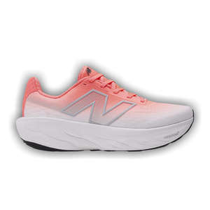 New Balance Fresh Foam X 1080v14 'Urgent Red'