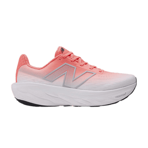 New Balance Fresh Foam X 1080v14 'Urgent Red'