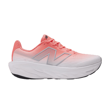 New Balance Fresh Foam X 1080v14 'Urgent Red'