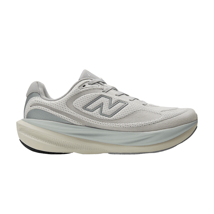 New Balance 1080V15 'Grey Days' M10801VU