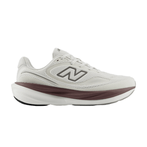 New Balance 1080v15 'Sea Salt Fast Track'